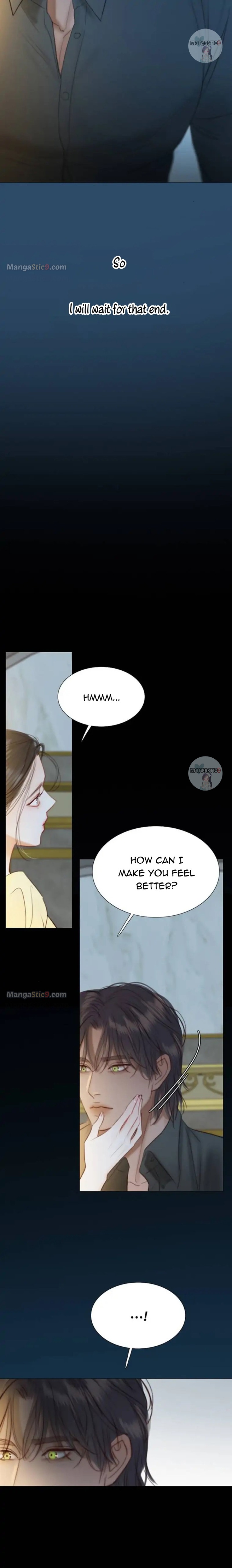 Serena Chapter 26 page 12