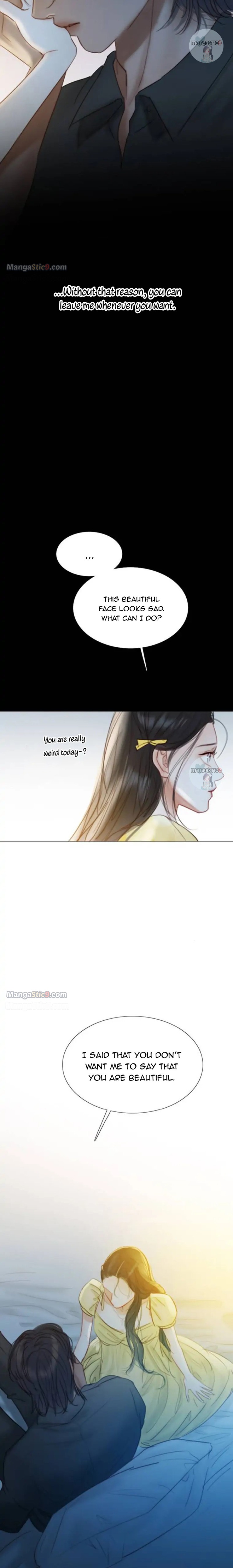 Serena Chapter 26 page 14