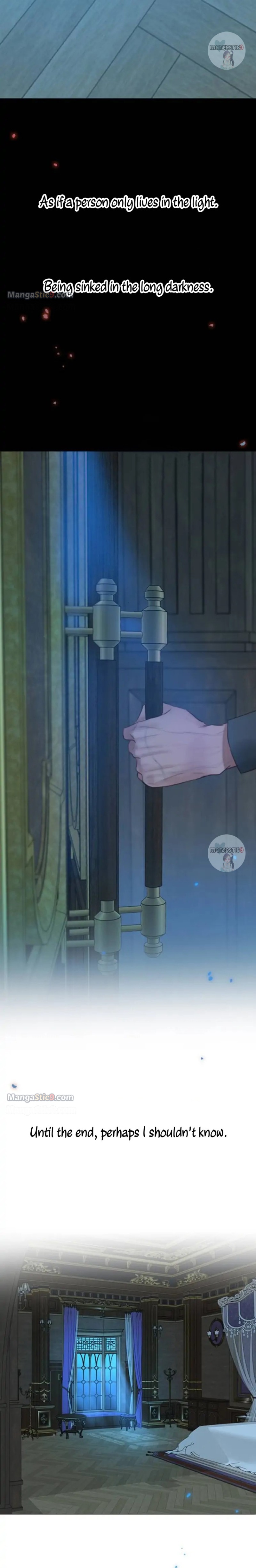 Serena Chapter 26 page 24