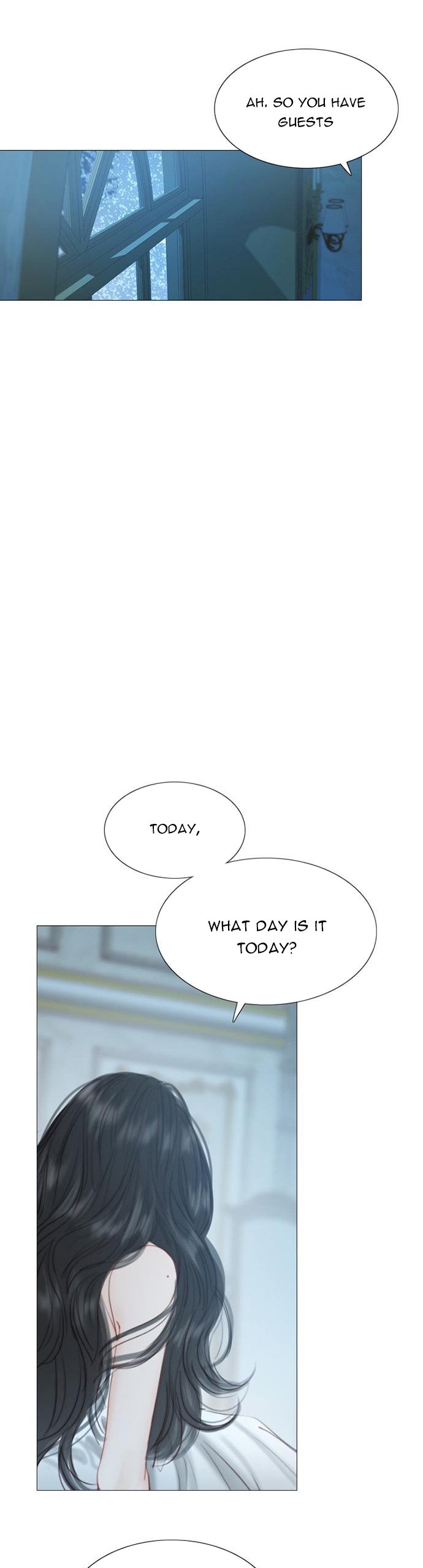 Serena Chapter 1 page 13