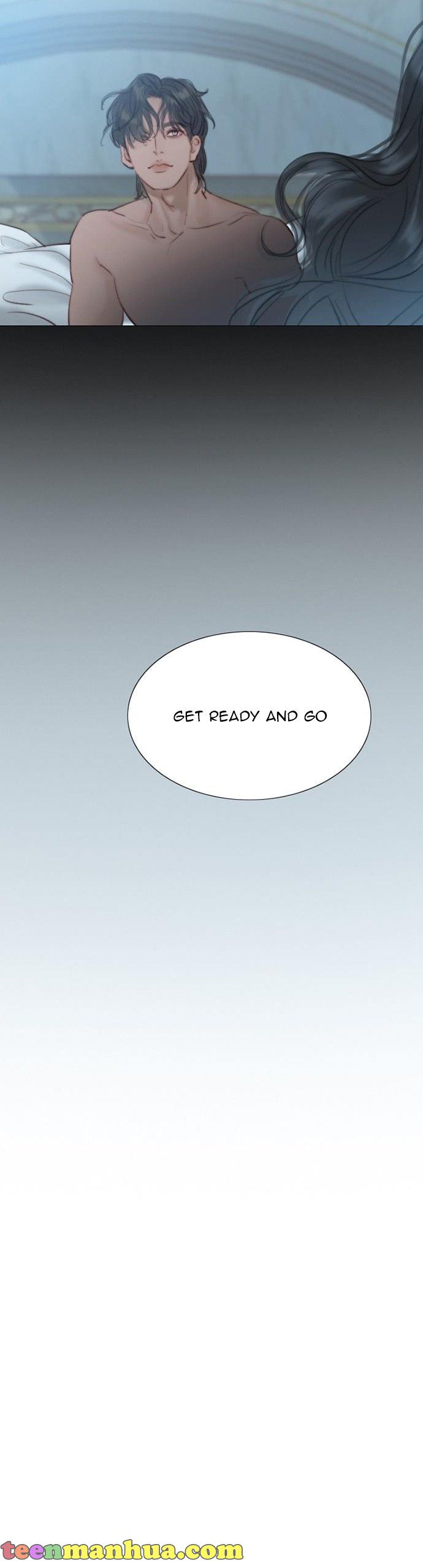 Serena Chapter 1 page 17