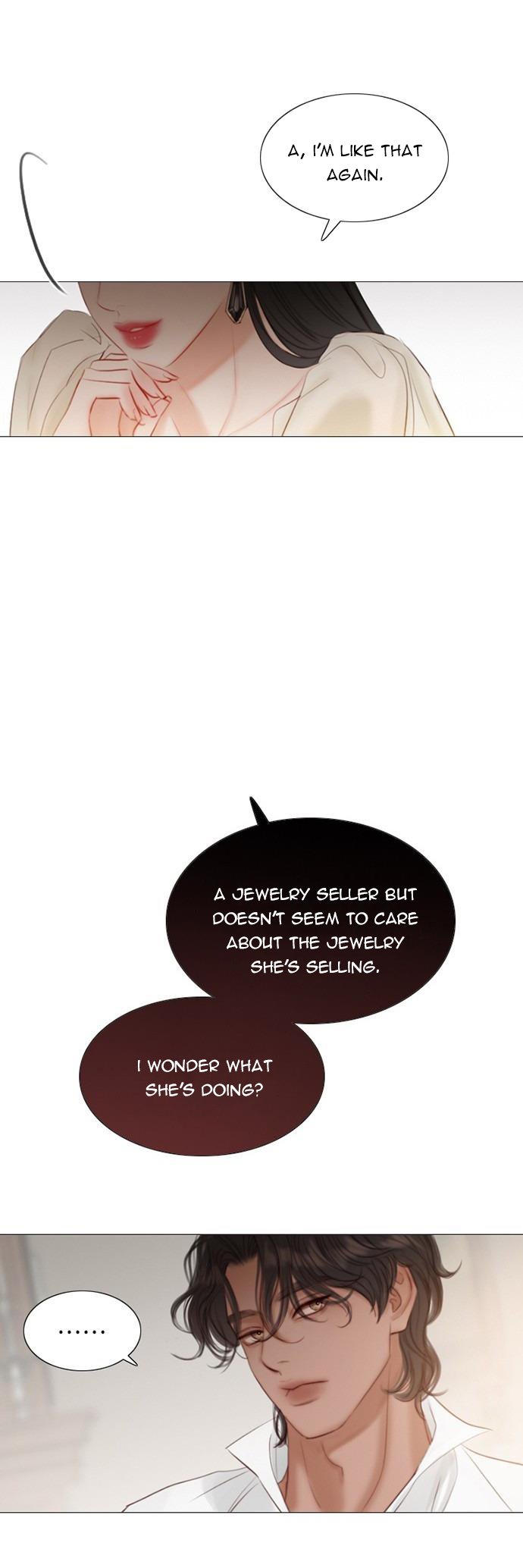 Serena Chapter 1 page 31