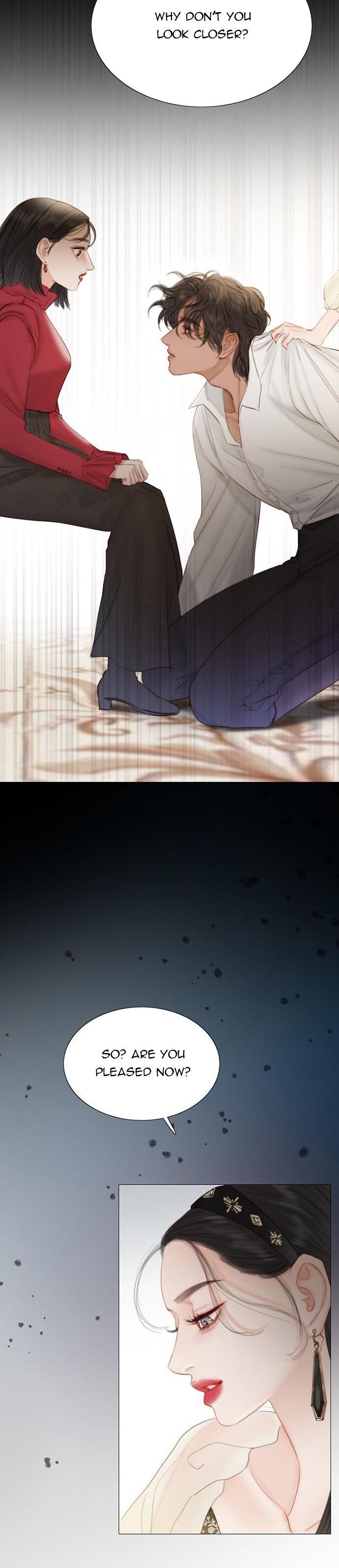 Serena Chapter 1 page 38