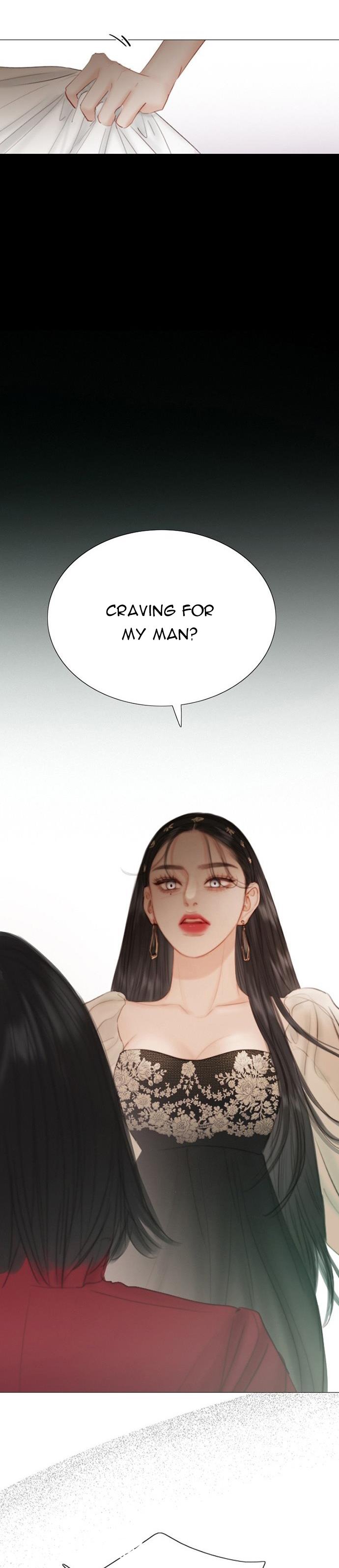 Serena Chapter 1 page 40