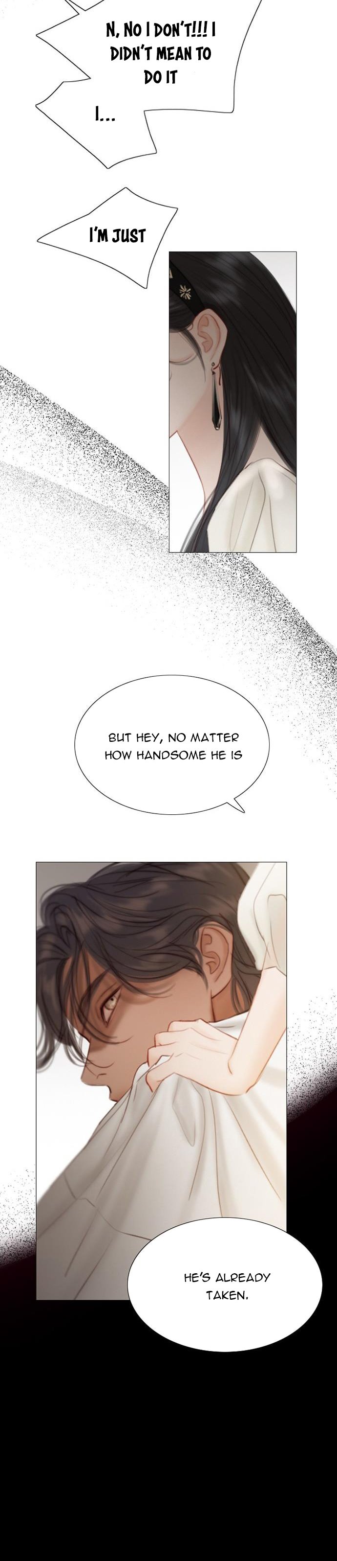Serena Chapter 1 page 41
