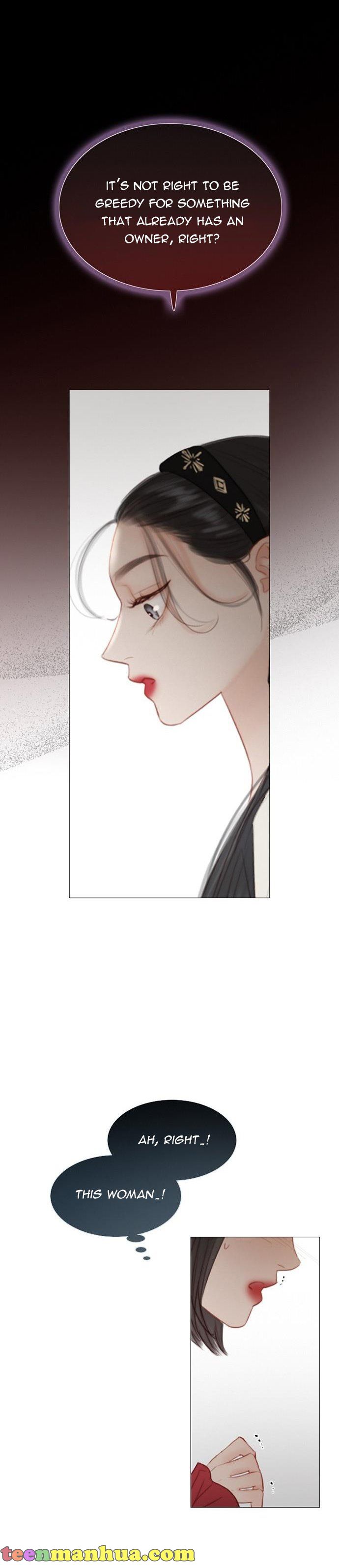 Serena Chapter 1 page 42