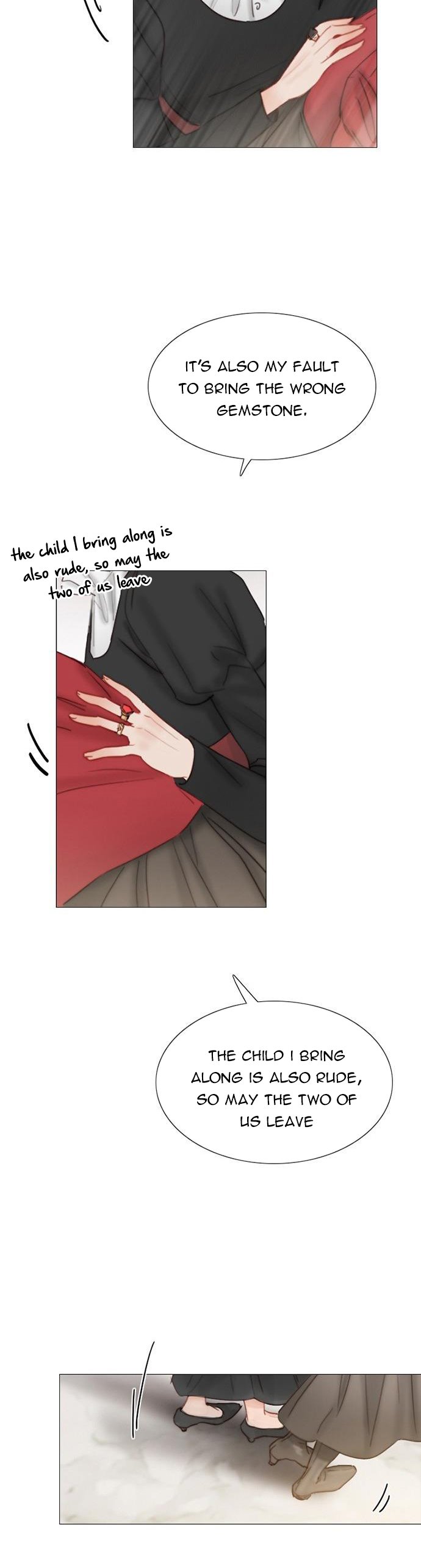Serena Chapter 1 page 44