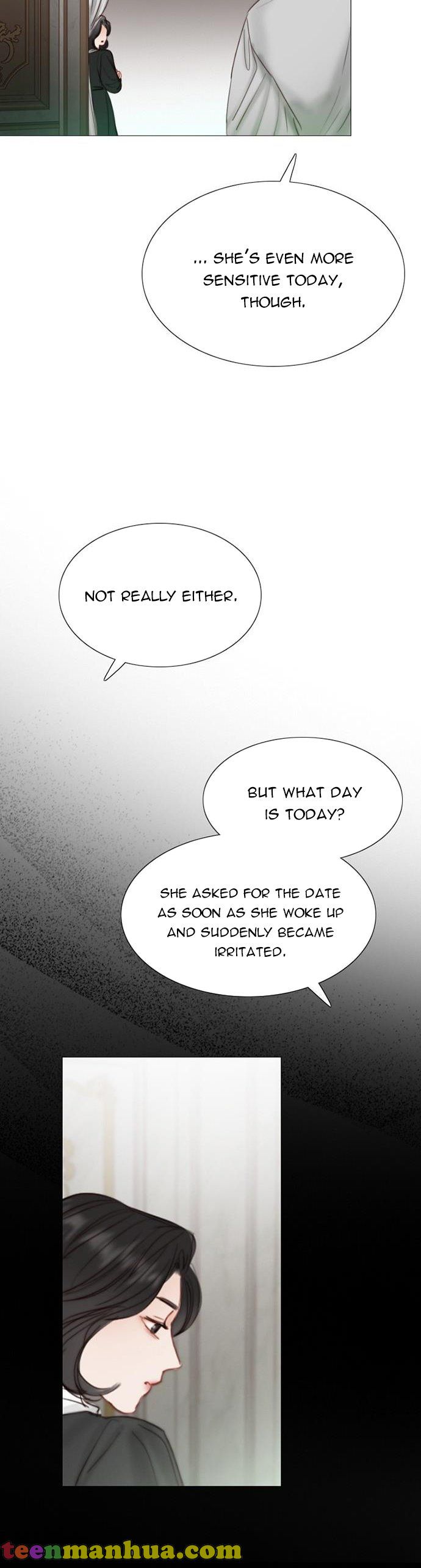 Serena Chapter 1 page 48