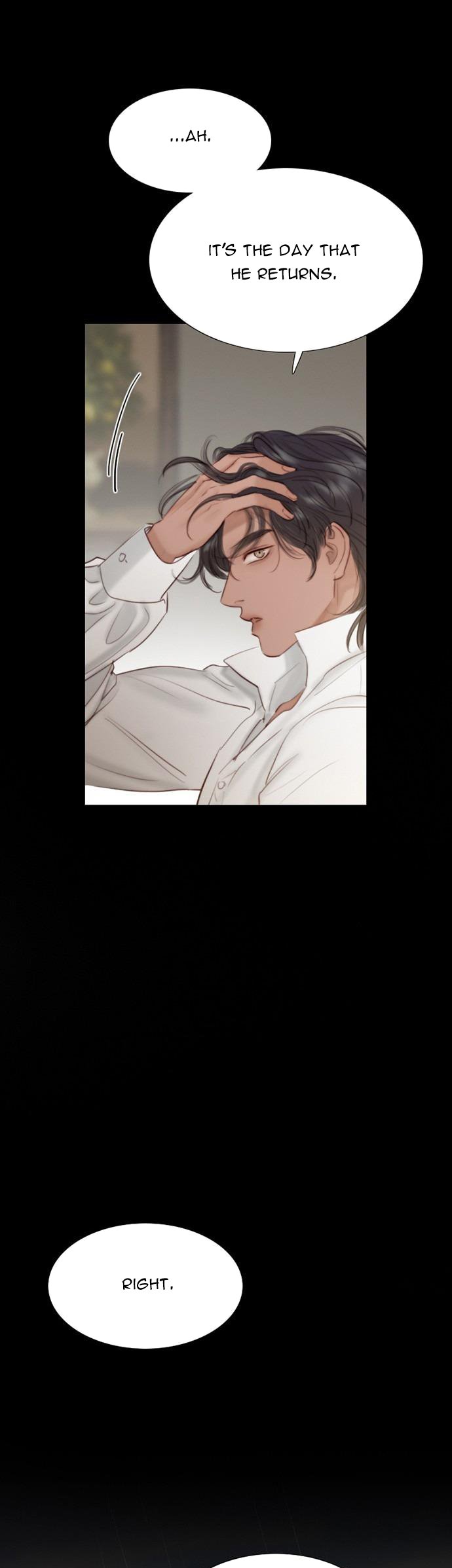 Serena Chapter 1 page 49