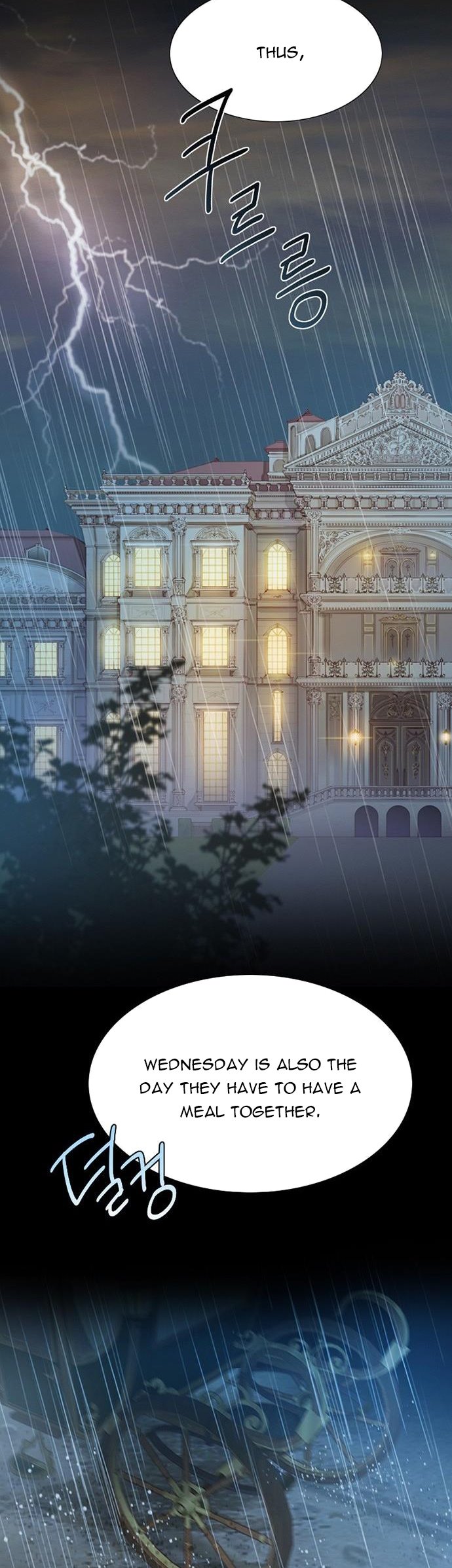 Serena Chapter 1 page 50