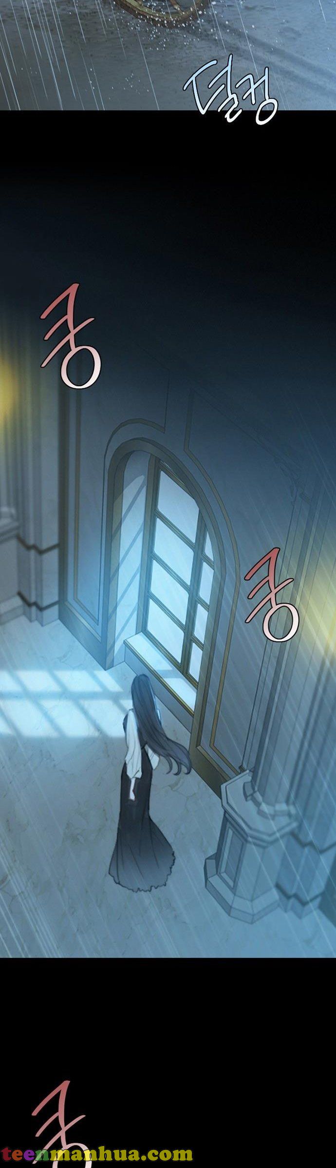 Serena Chapter 1 page 51