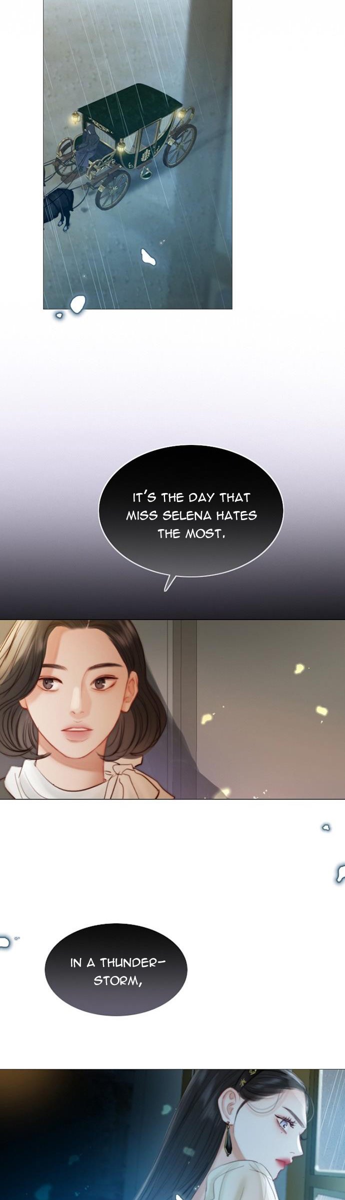 Serena Chapter 1 page 53