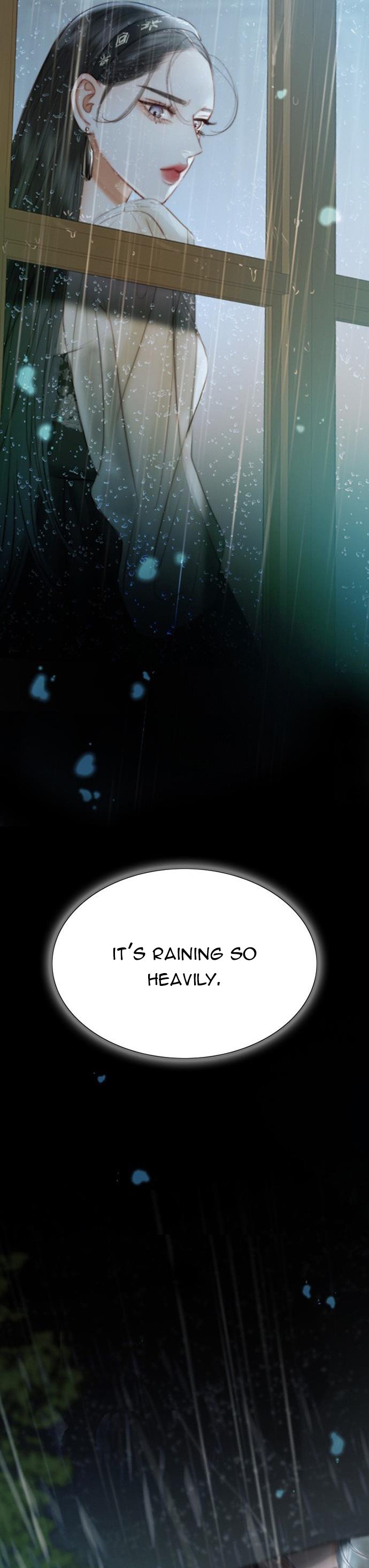 Serena Chapter 1 page 59
