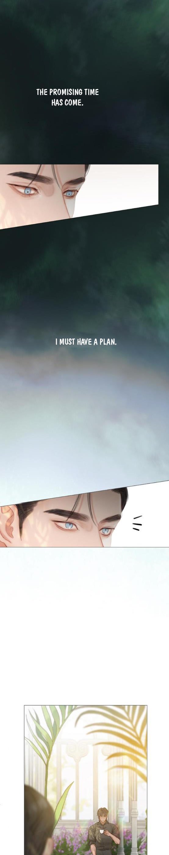 Serena Chapter 6 page 5
