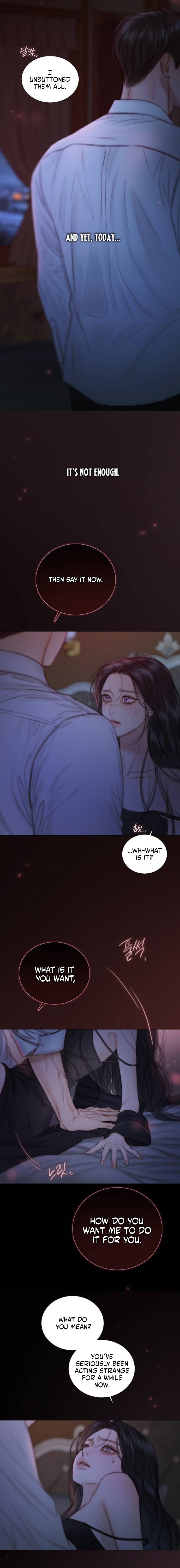 Serena Chapter 141 page 14