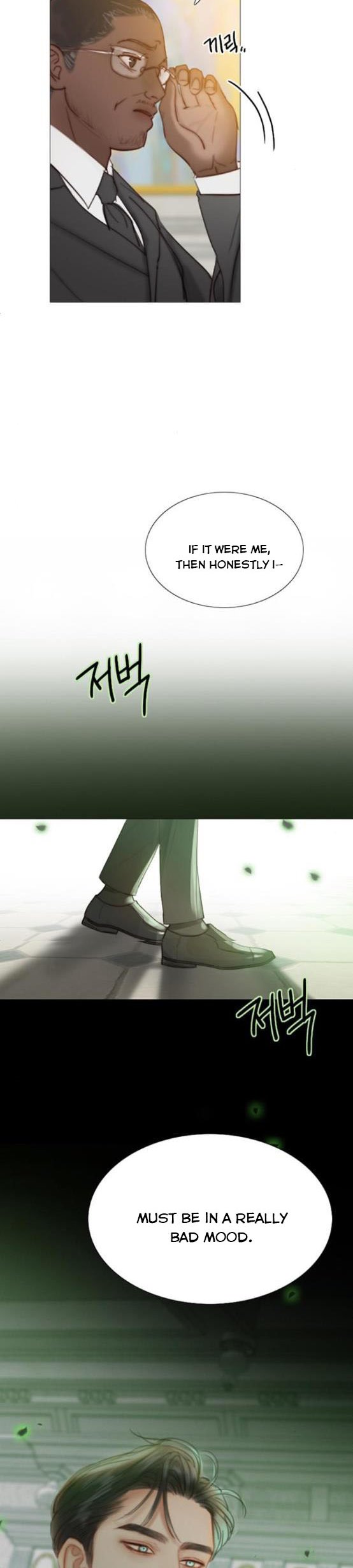 Serena Chapter 5.5 page 8