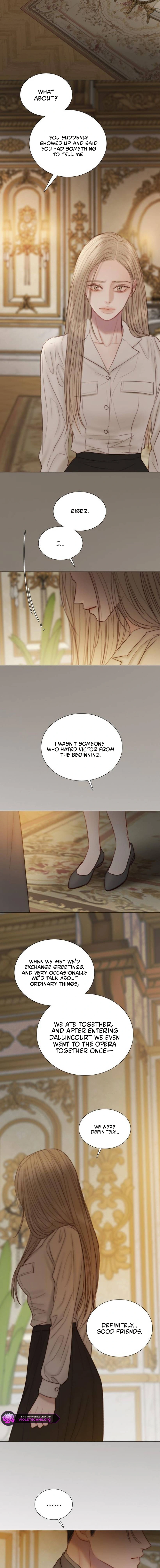 Serena Chapter 128 page 2