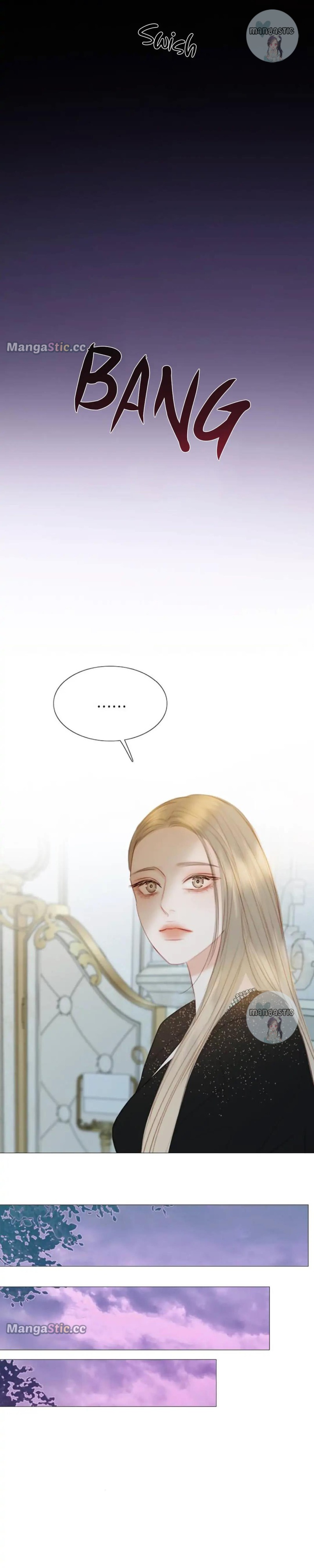 Serena Chapter 47 page 15