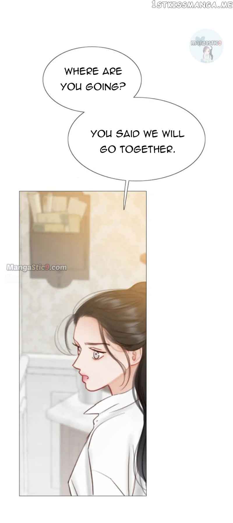 Serena Chapter 33 page 10