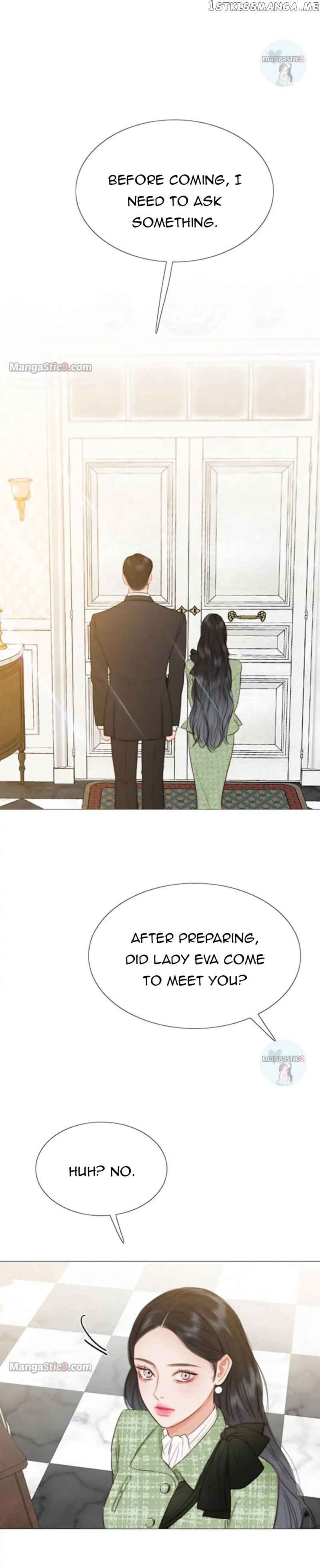 Serena Chapter 33 page 14