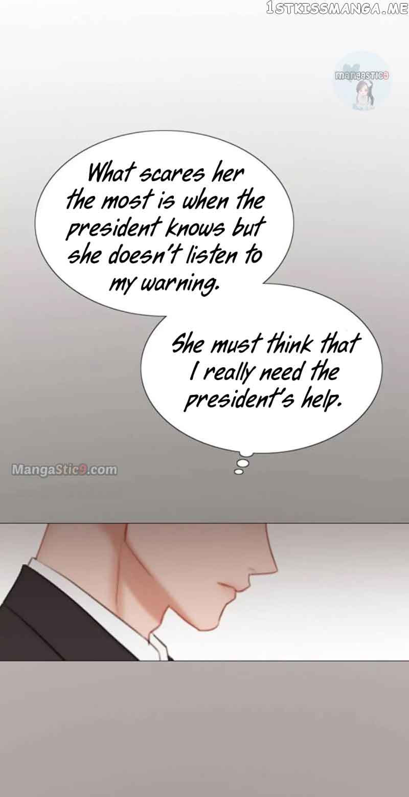 Serena Chapter 33 page 35