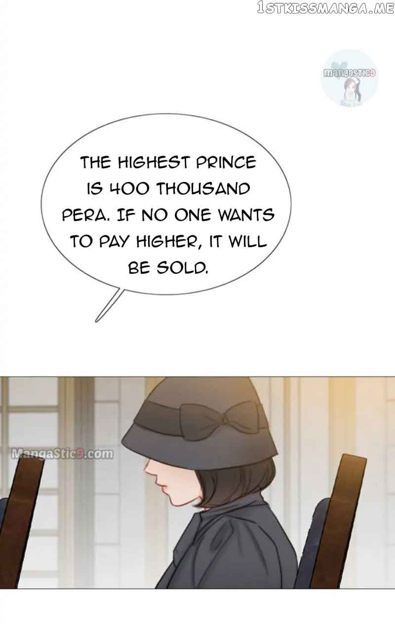 Serena Chapter 33 page 39