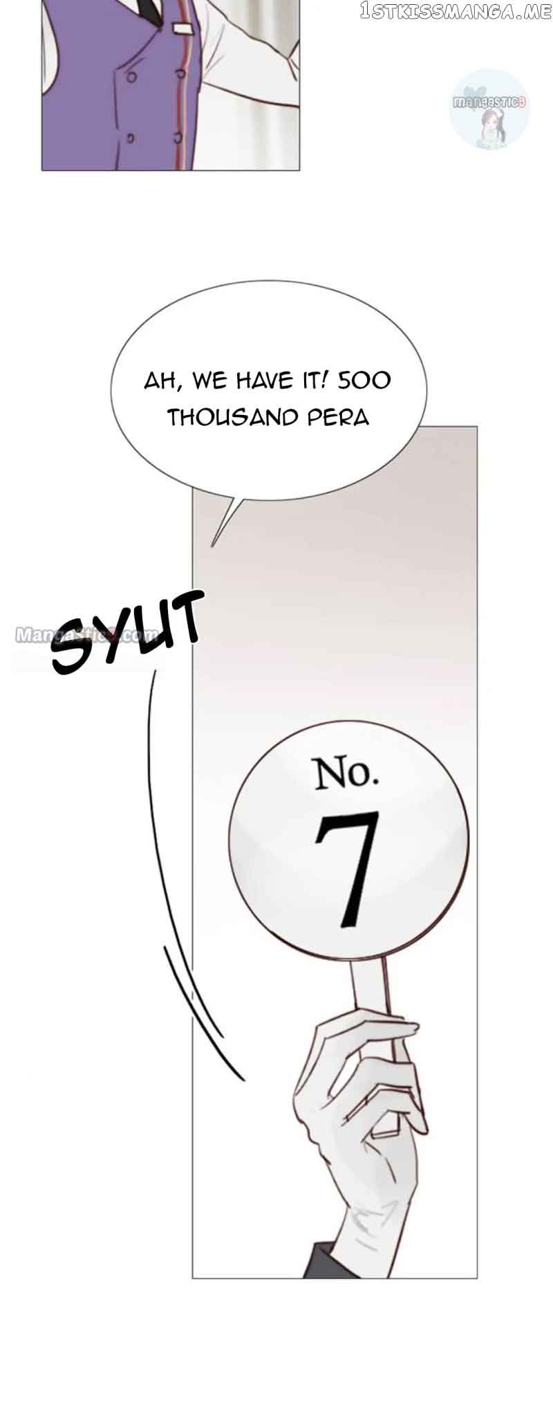 Serena Chapter 33 page 41