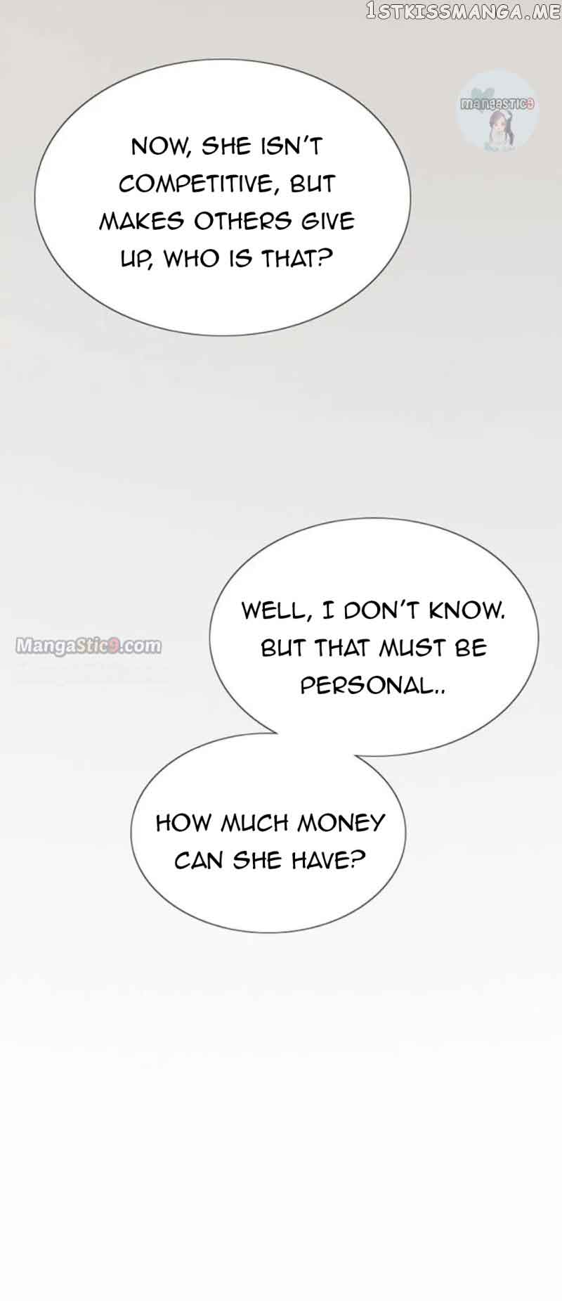 Serena Chapter 33 page 46