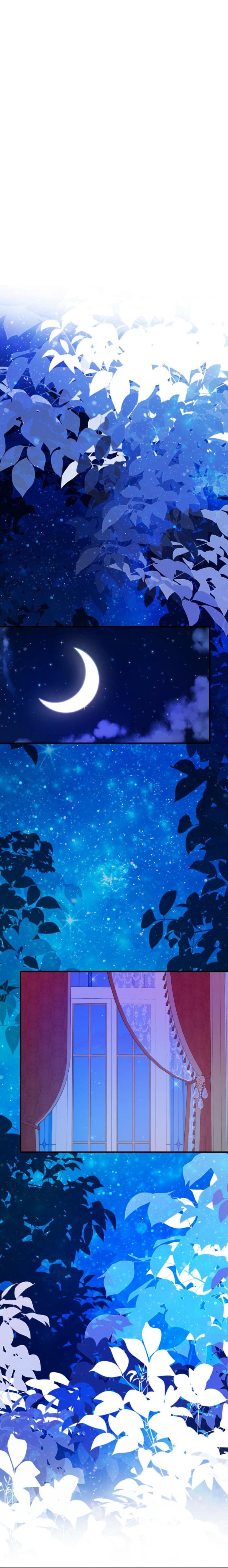 Shinjite wa Dame, Aishite mo Dame Chapter 8 page 26