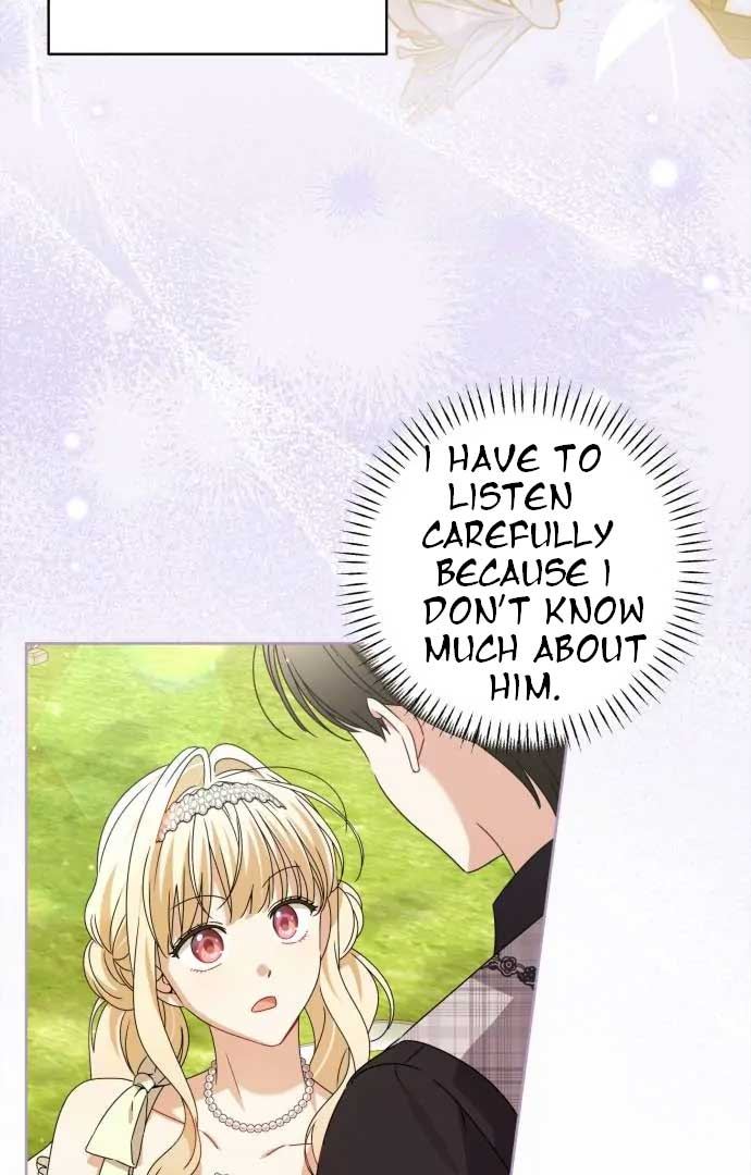 My Villainous Family Won't Let Me Be Chapter 20 page 12