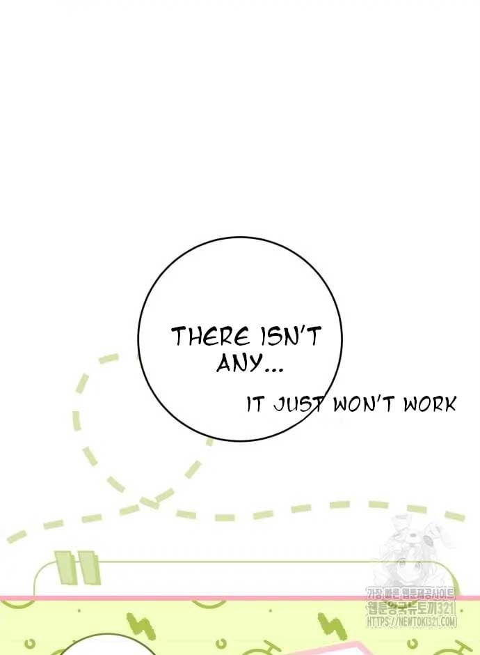 My Villainous Family Won't Let Me Be Chapter 20 page 14