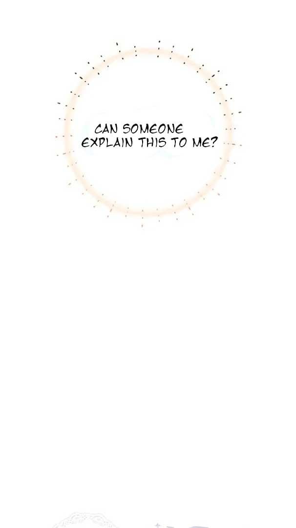 My Villainous Family Won't Let Me Be Chapter 20 page 25