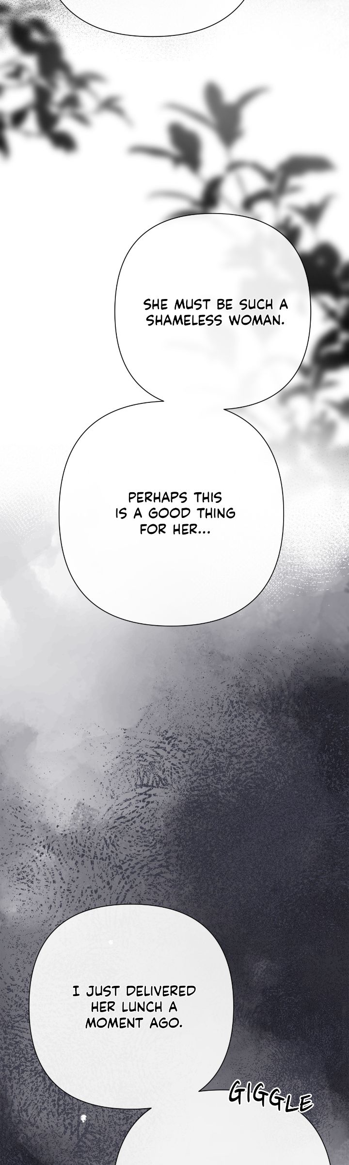 The Problematic Prince Chapter 94 page 5