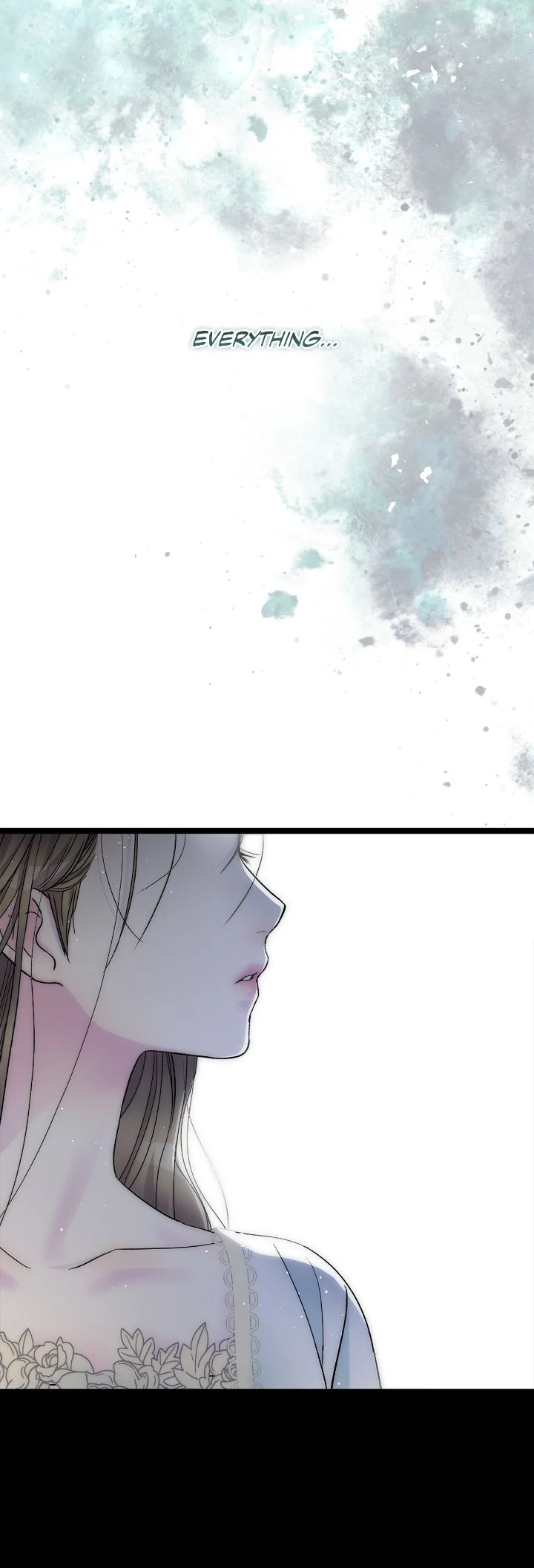 The Problematic Prince Chapter 94 page 14