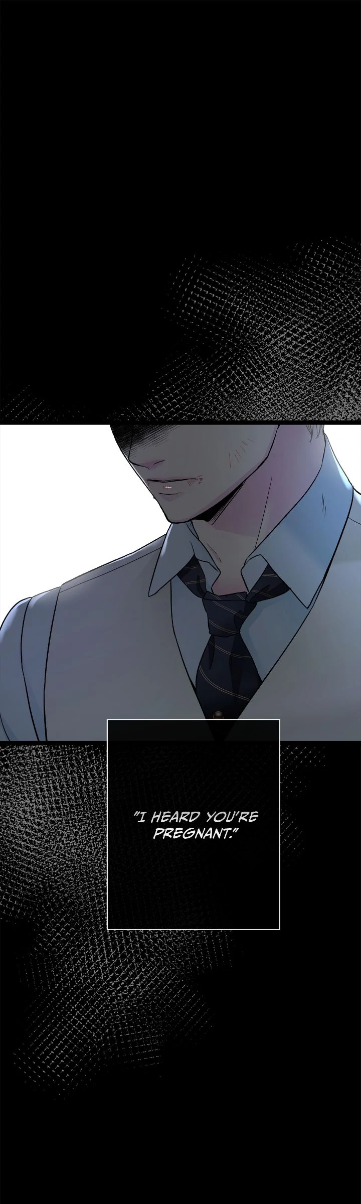 The Problematic Prince Chapter 94 page 15