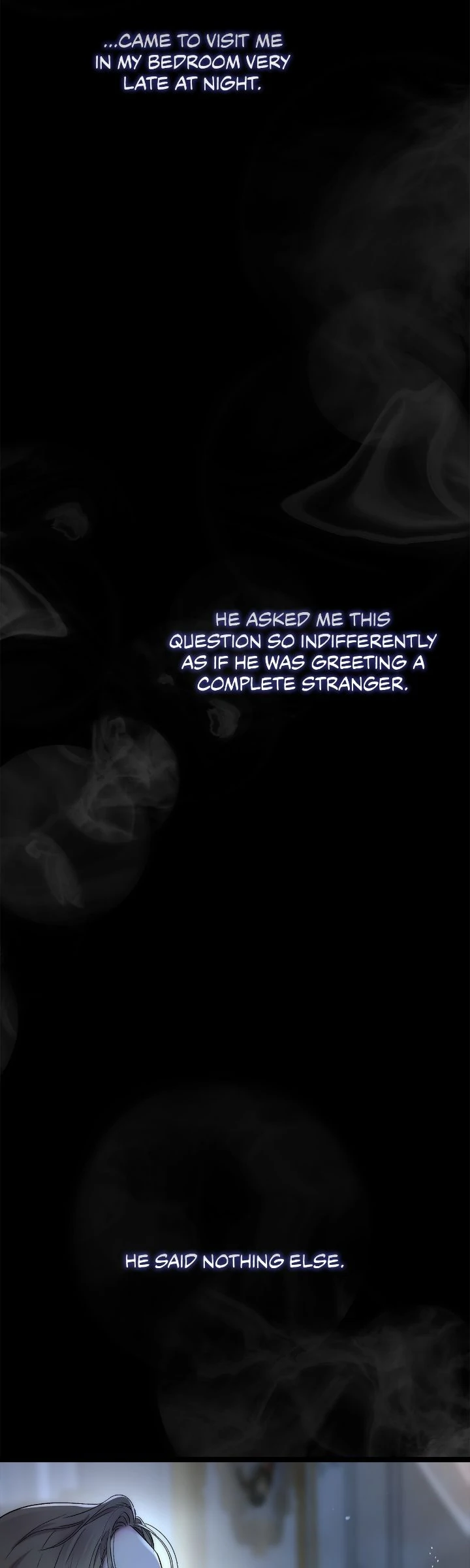 The Problematic Prince Chapter 94 page 17