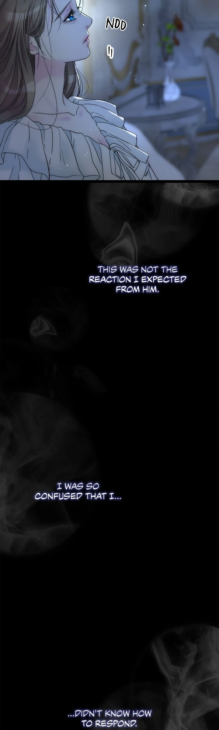The Problematic Prince Chapter 94 page 18