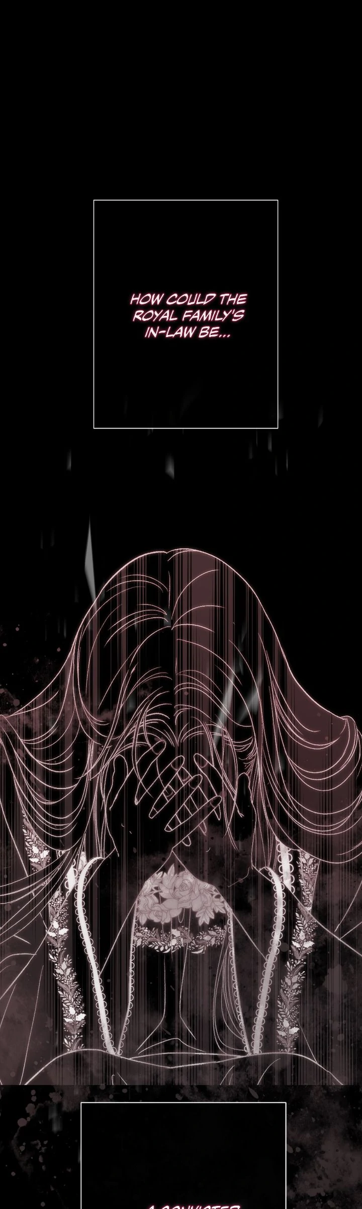 The Problematic Prince Chapter 94 page 33