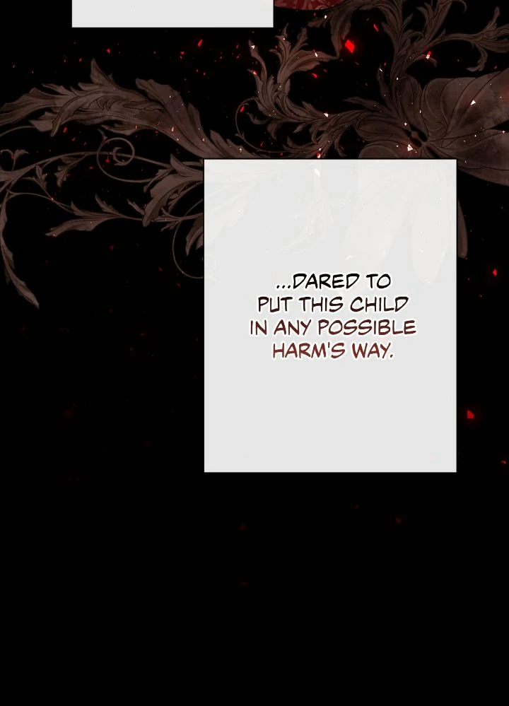 The Problematic Prince Chapter 94 page 59