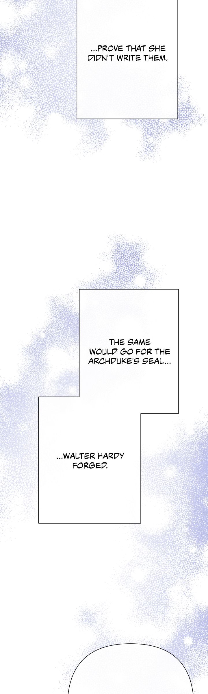 The Problematic Prince Chapter 94 page 64