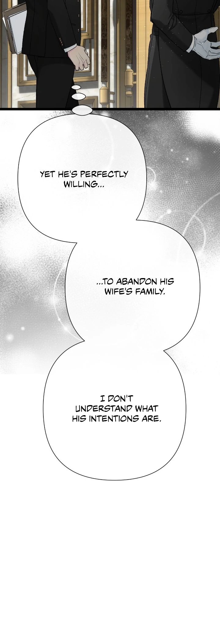 The Problematic Prince Chapter 94 page 76