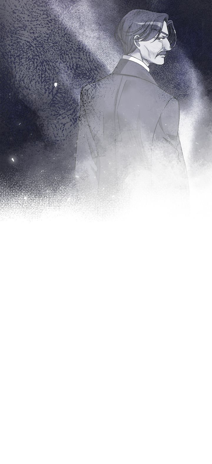 The Problematic Prince Chapter 94 page 80