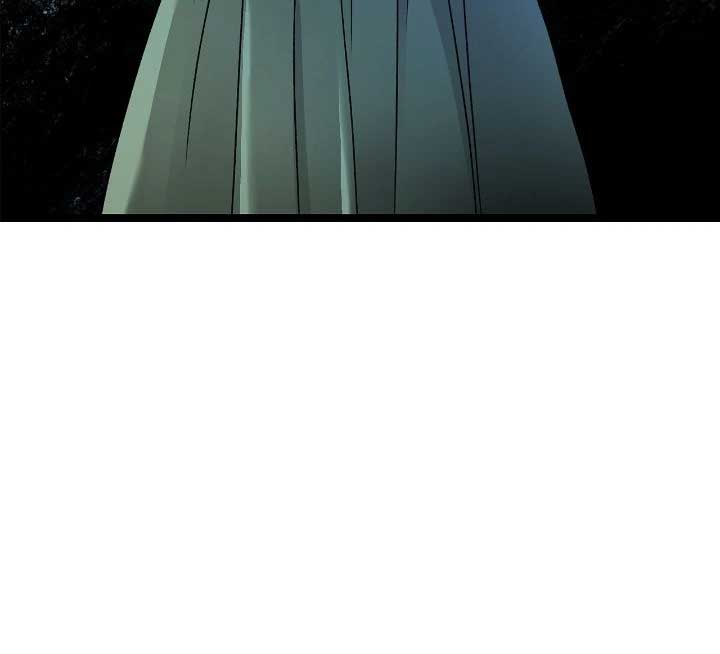 The Problematic Prince Chapter 85 page 5
