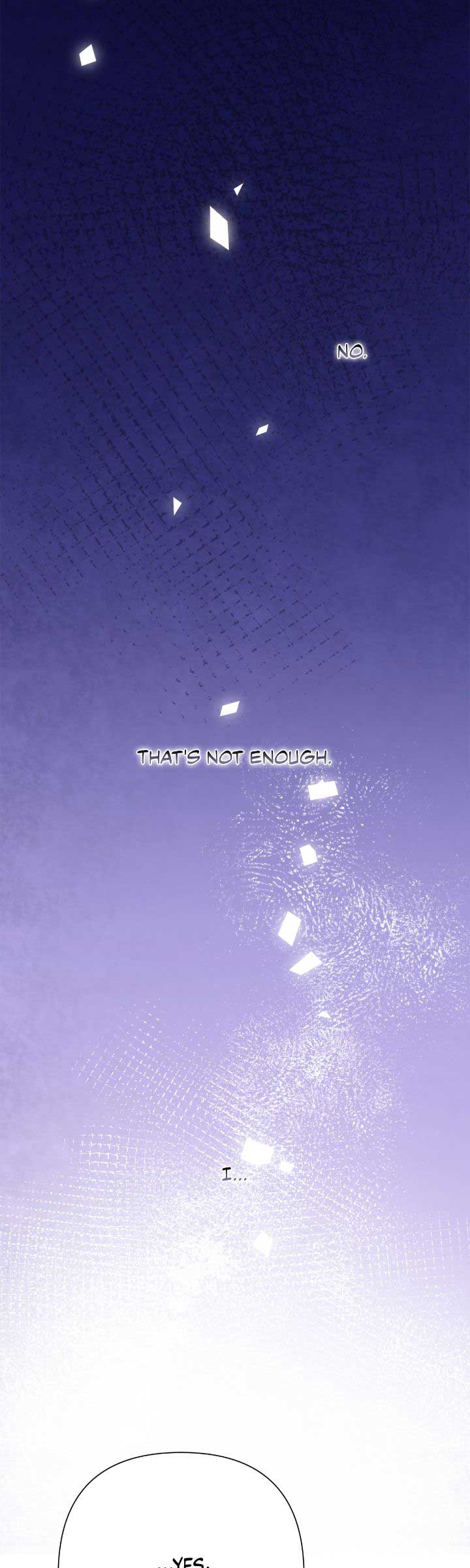 The Problematic Prince Chapter 85 page 32