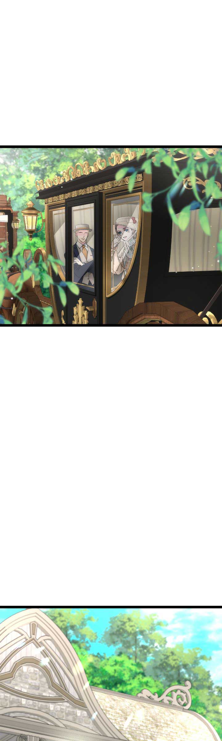 The Problematic Prince Chapter 85 page 48