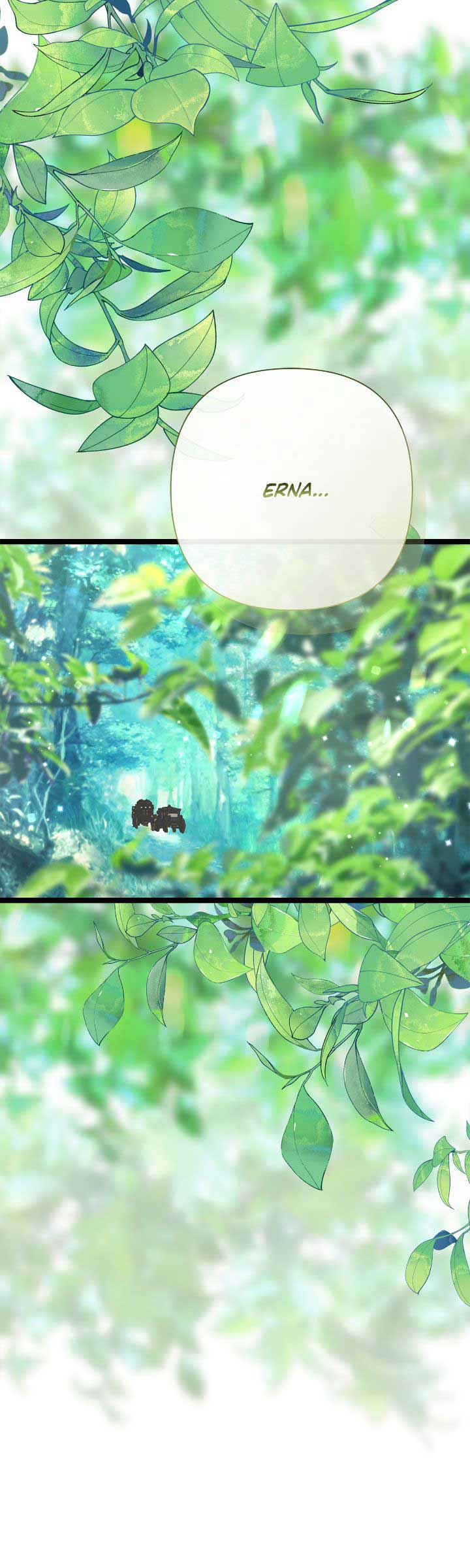 The Problematic Prince Chapter 85 page 54