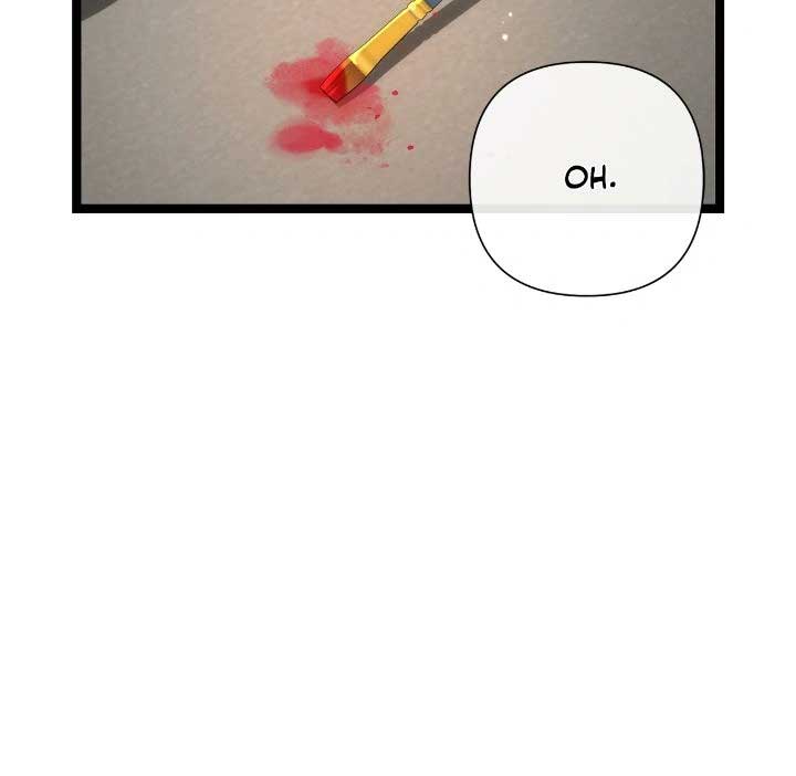 The Problematic Prince Chapter 85 page 59