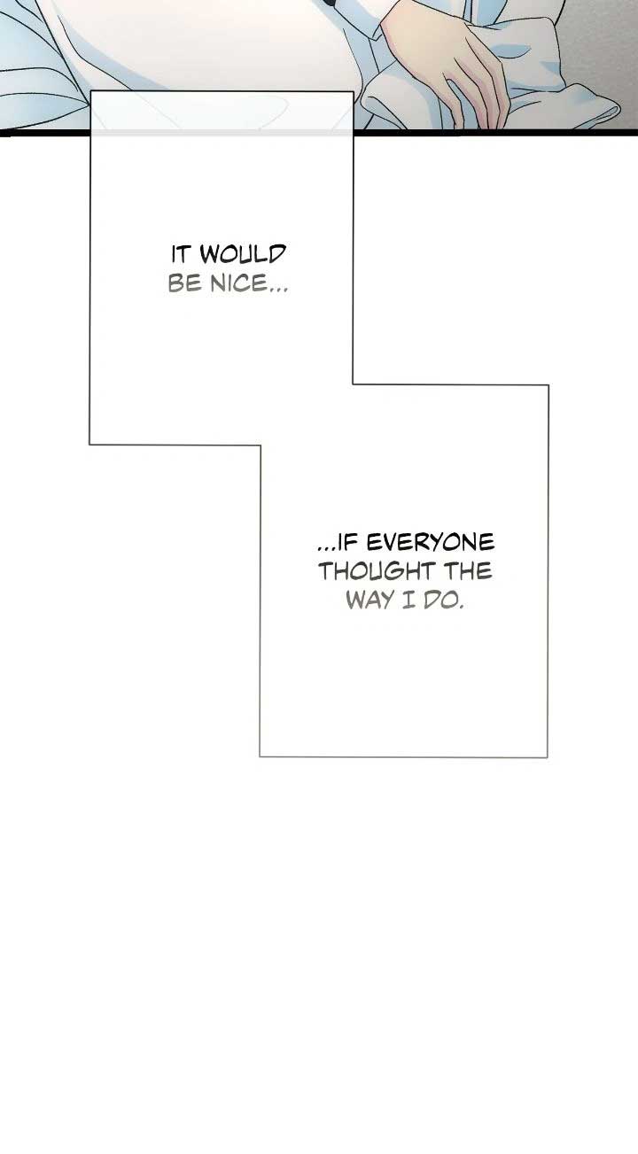 The Problematic Prince Chapter 85 page 63