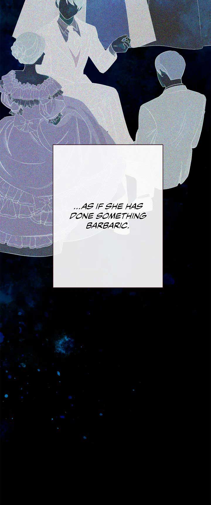 The Problematic Prince Chapter 85 page 67