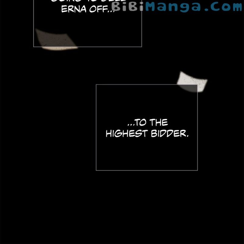 The Problematic Prince Chapter 14 page 33